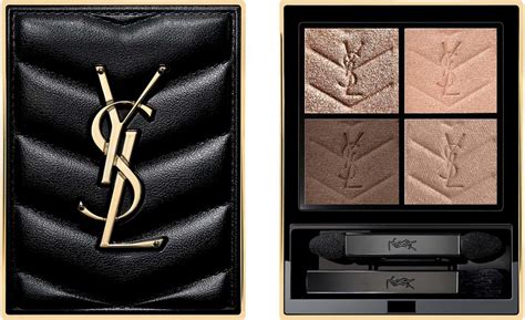 yves saint laurent couture mini clutch stora dolls|sephora ysl mini clutch.